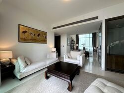 Nathan Suites (D10), Condominium #549345501